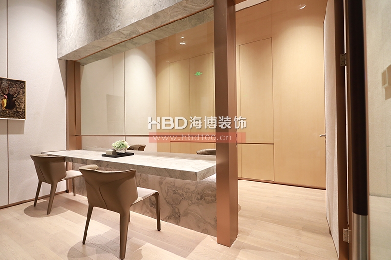 廣州售樓中心裝修設(shè)計(jì).jpg