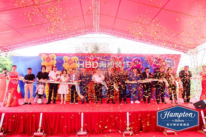 希爾頓歡朋酒店裝修設(shè)計(jì).jpg