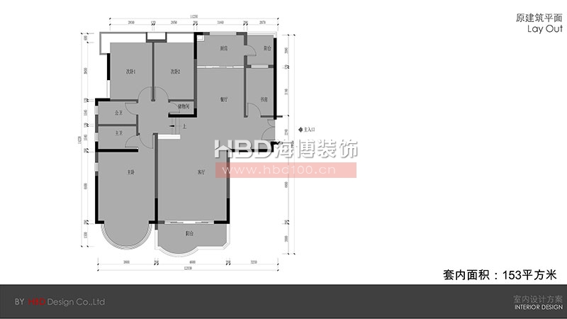 廣州家裝住宅裝修設(shè)計.jpg