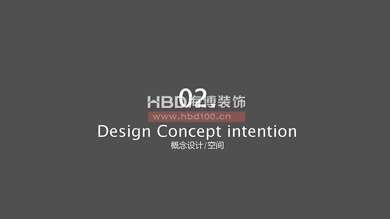 廣州家裝住宅裝修設(shè)計.jpg