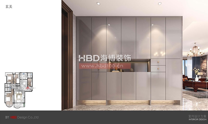 廣州家裝住宅裝修設(shè)計.jpg