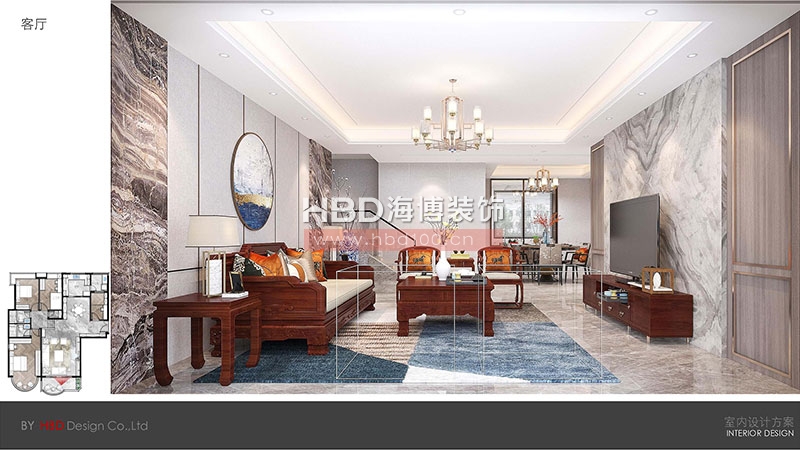 廣州家裝住宅裝修設(shè)計.jpg