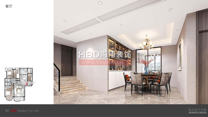 廣州家裝住宅裝修設(shè)計.jpg