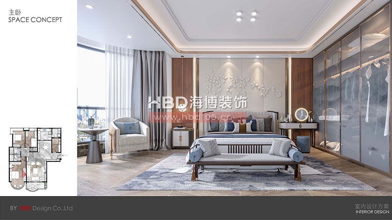 廣州家裝住宅裝修設(shè)計.jpg