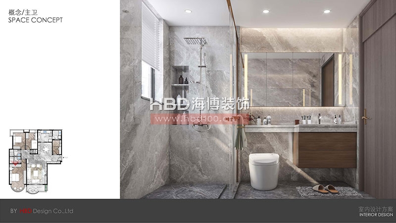 廣州家裝住宅裝修設(shè)計.jpg