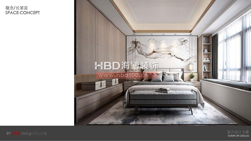 廣州家裝住宅裝修設(shè)計.jpg