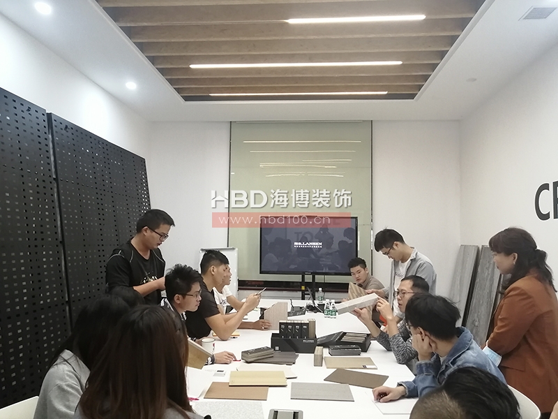 廣州裝修設(shè)計(jì)公司海博裝飾.jpg