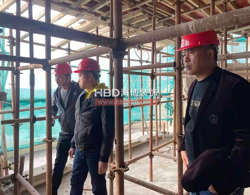 廣州裝修設(shè)計公司海博裝飾.jpg