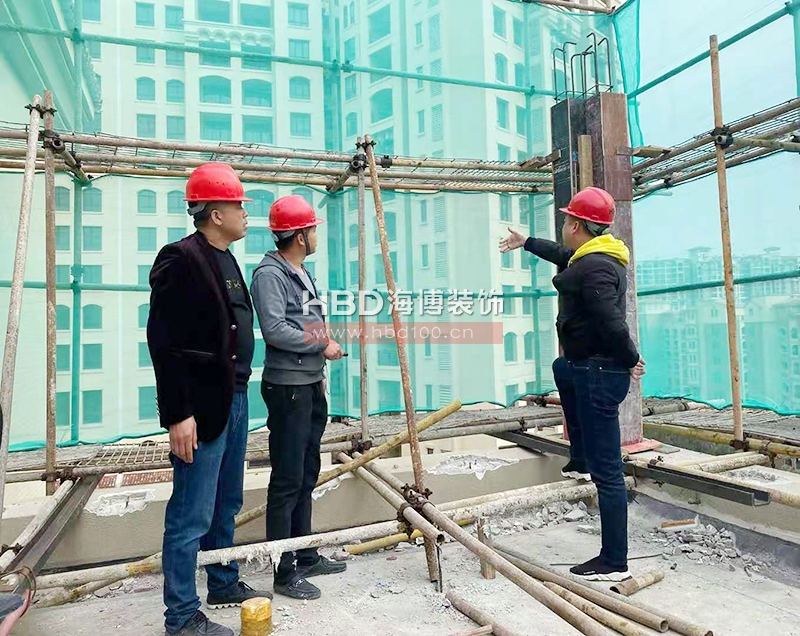 廣州裝修設(shè)計公司海博裝飾.jpg
