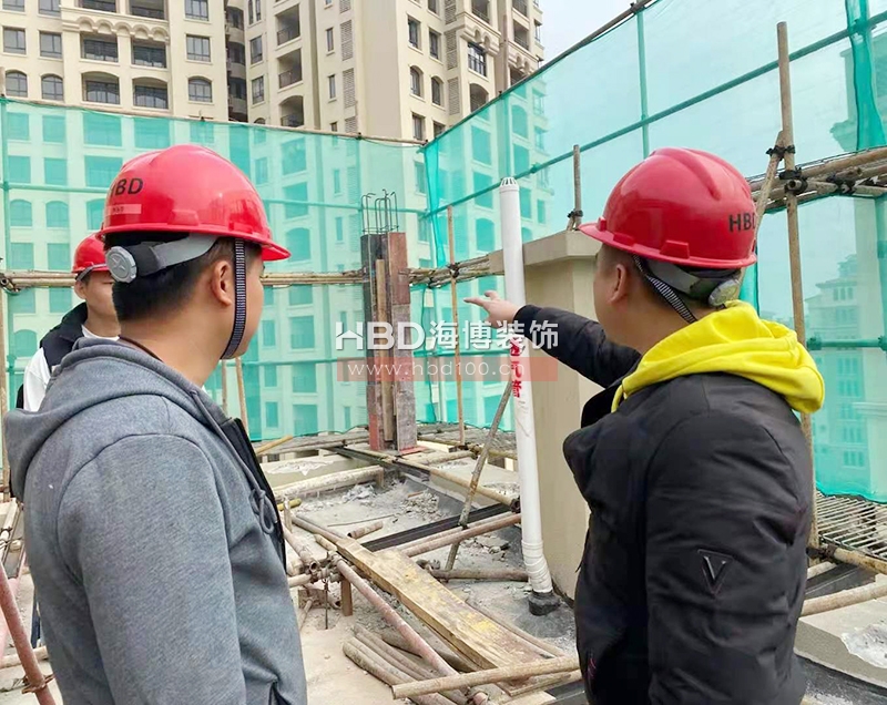 廣州裝修設(shè)計公司海博裝飾.jpg