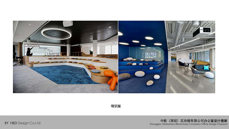 創(chuàng)意辦公室裝修設(shè)計.jpg