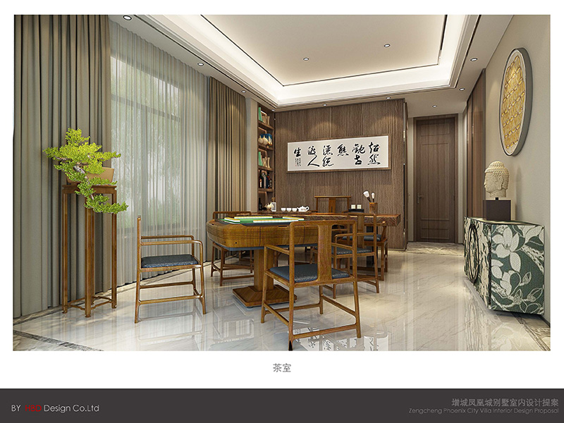 廣州鳳凰城別墅裝修設(shè)計(jì).jpg