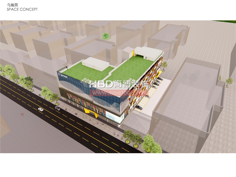 廣州創(chuàng)意園改造項目設計.jpg