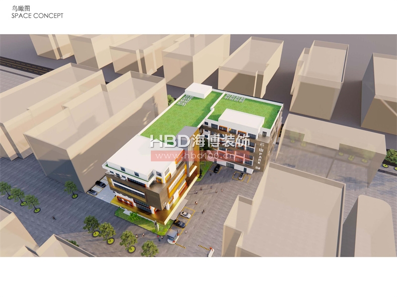 廣州創(chuàng)意園改造項目設計.jpg