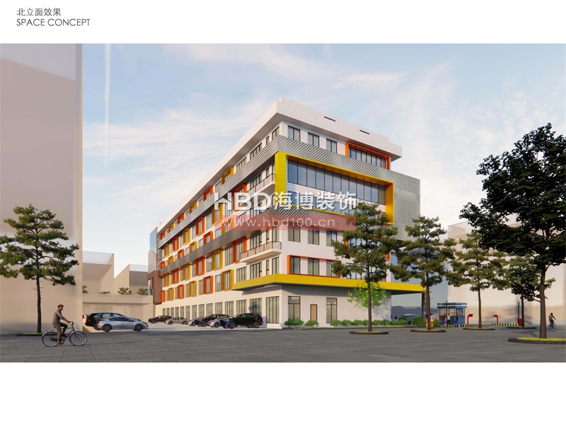 廣州創(chuàng)意園改造項目設計.jpg