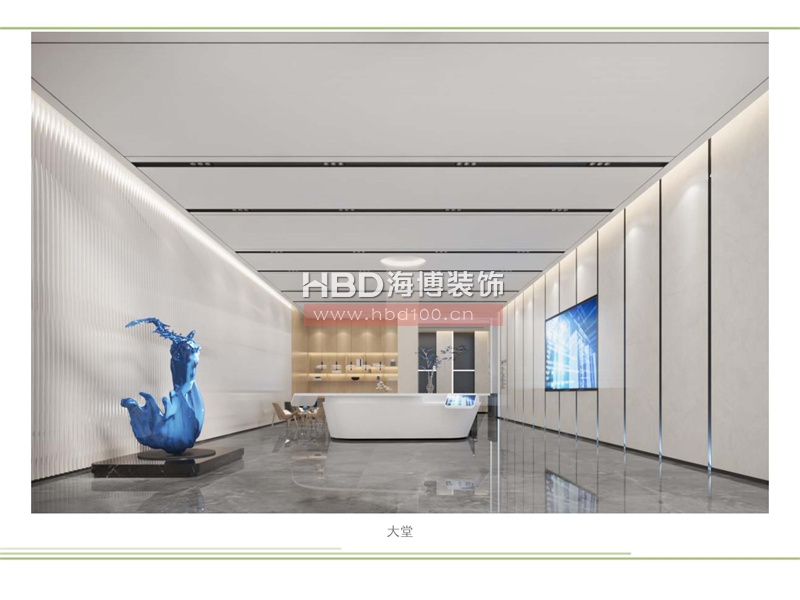 廣州創(chuàng)意園改造項目設計.jpg