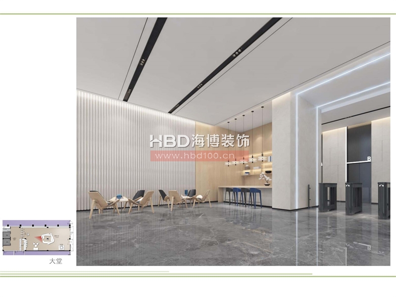 廣州創(chuàng)意園改造項目設計.jpg