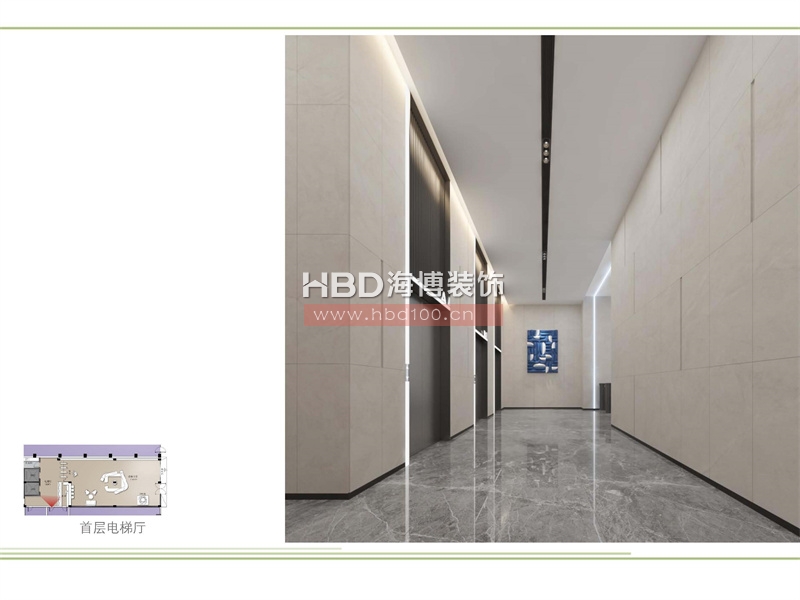 廣州創(chuàng)意園改造項目設計.jpg
