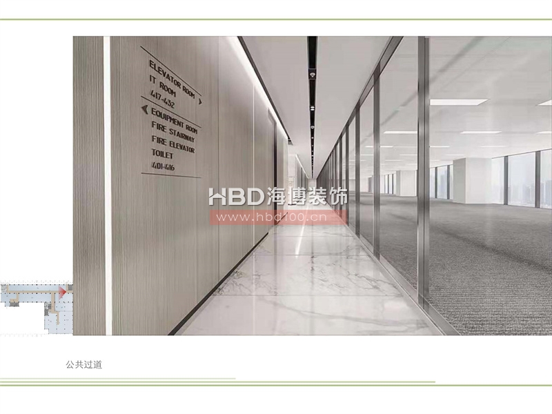 廣州創(chuàng)意園改造項目設計.jpg