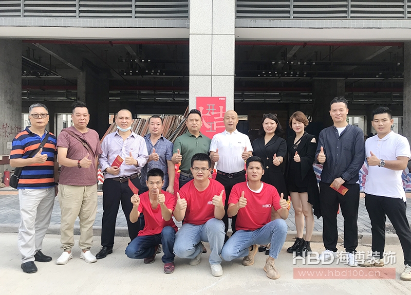廣州公寓樓裝修設(shè)計.jpg