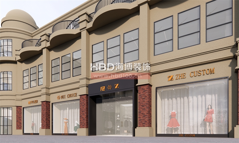廣州服裝公司辦公樓裝修設(shè)計(jì).jpg