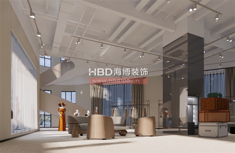 廣州服裝公司辦公樓裝修設(shè)計(jì).jpg