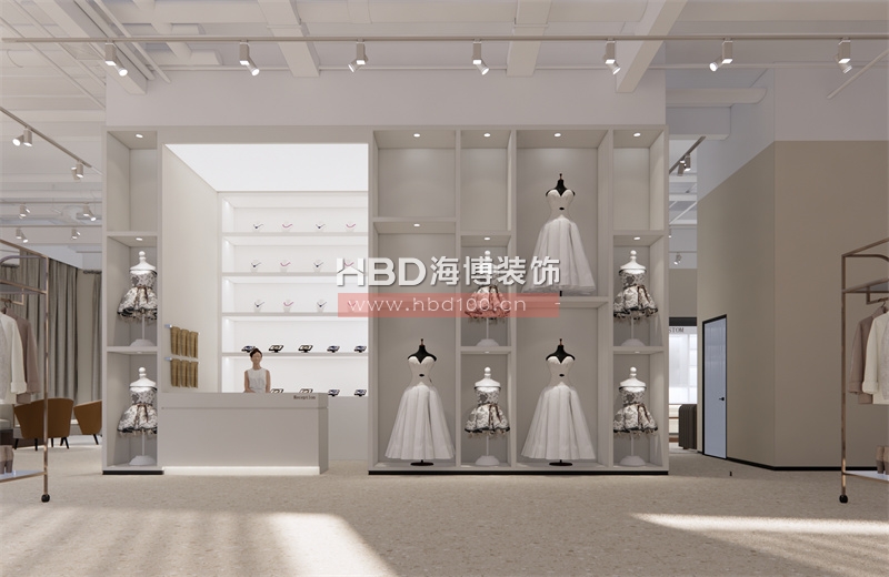 廣州服裝公司辦公樓裝修設(shè)計(jì).jpg
