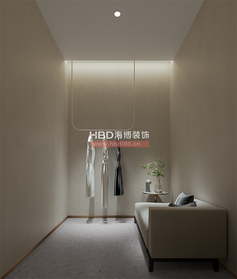 廣州服裝公司辦公樓裝修設(shè)計(jì).jpg