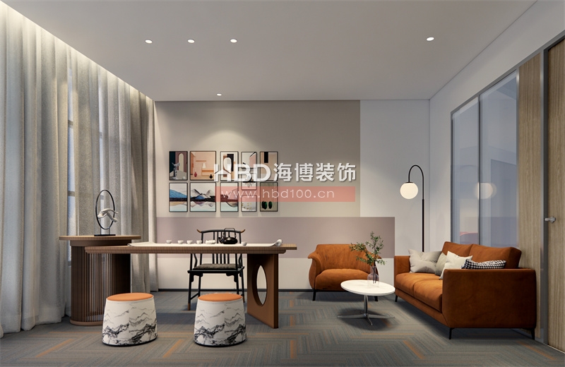 廣州服裝公司辦公樓裝修設(shè)計(jì).jpg