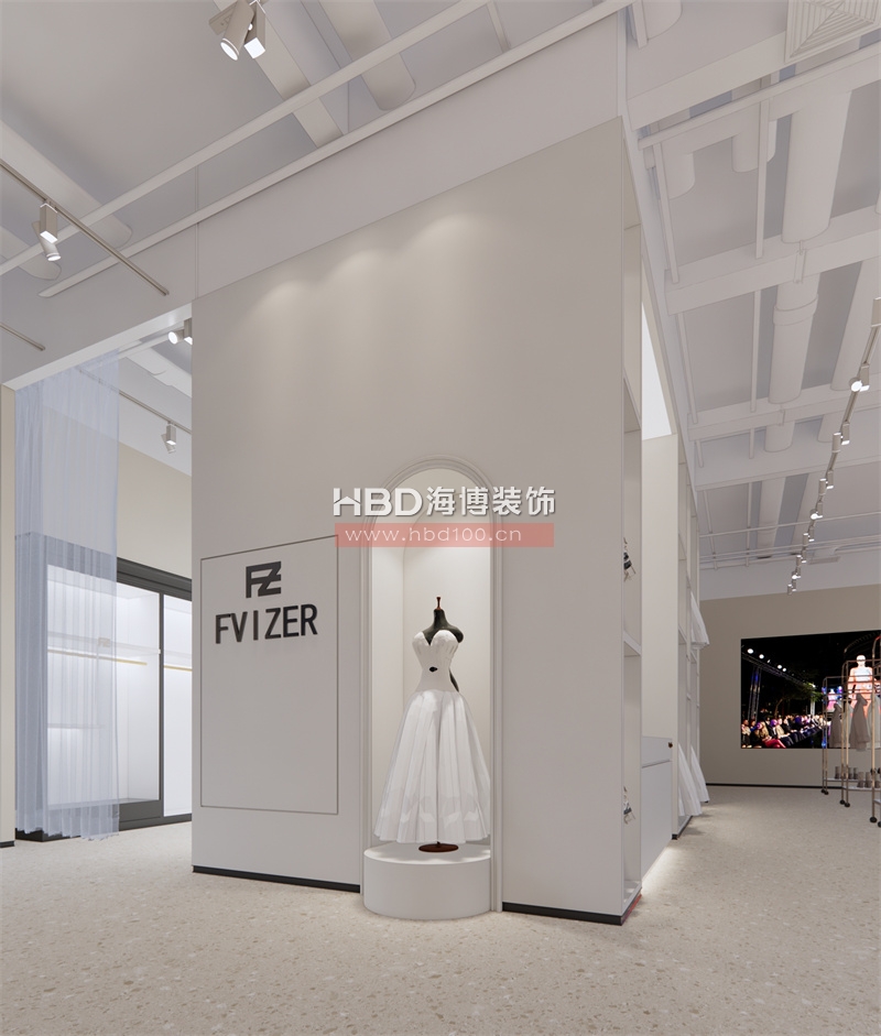 廣州服裝公司辦公樓裝修設(shè)計(jì).jpg