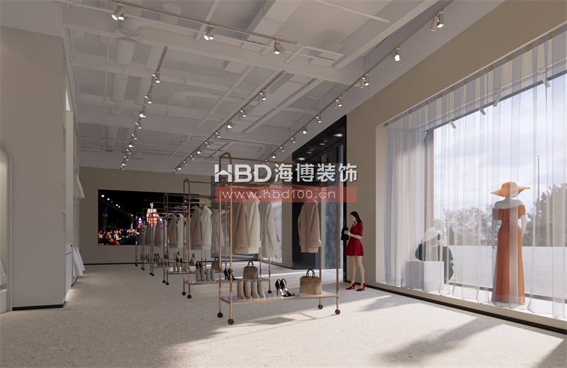 廣州服裝公司辦公樓裝修設(shè)計(jì).jpg