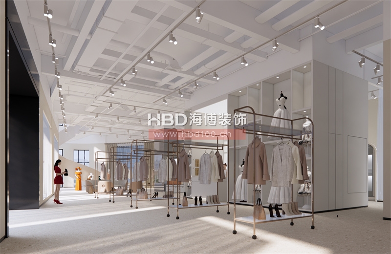 廣州服裝公司辦公樓裝修設(shè)計(jì).jpg