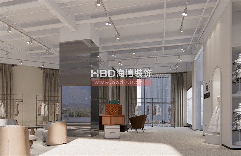 廣州服裝公司辦公樓裝修設(shè)計(jì).jpg