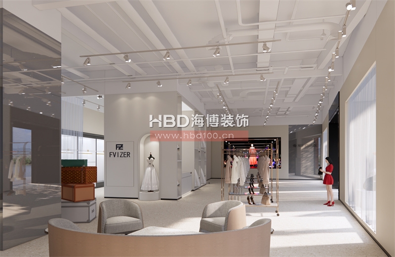 廣州服裝公司辦公樓裝修設(shè)計(jì).jpg