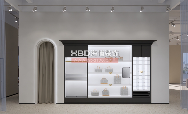 廣州服裝公司辦公樓裝修設(shè)計(jì).jpg