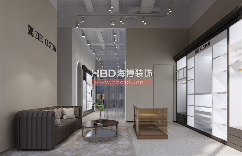 廣州服裝公司辦公樓裝修設(shè)計(jì).jpg