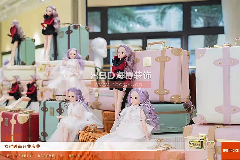 辦公樓裝修設(shè)計(jì).jpg