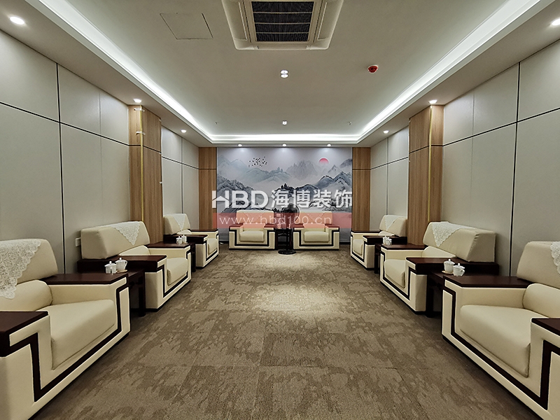 千鳥互聯(lián)辦公室裝修設(shè)計.jpg
