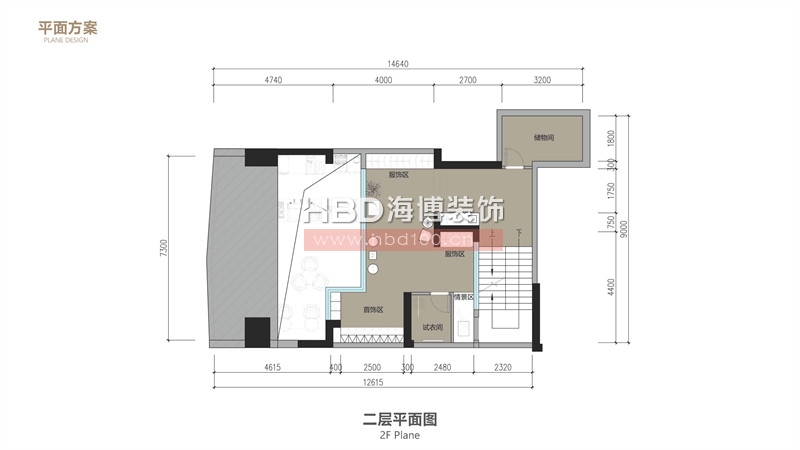 簡(jiǎn)約氛圍感咖啡廳裝修設(shè)計(jì).jpg