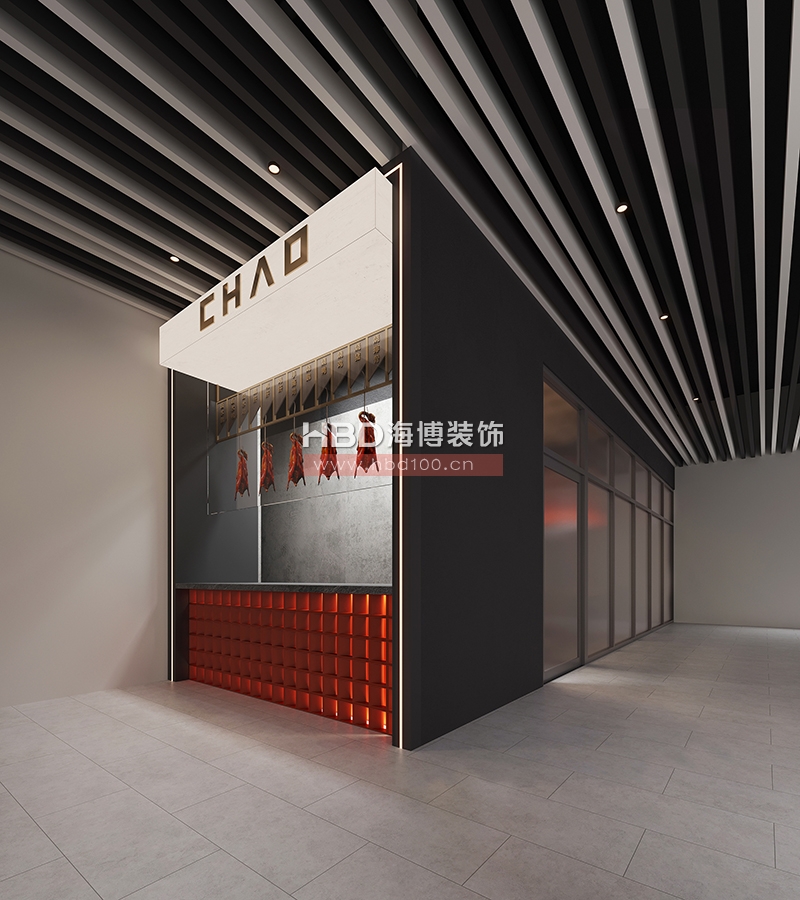 火鍋餐廳裝修設(shè)計(jì).jpg