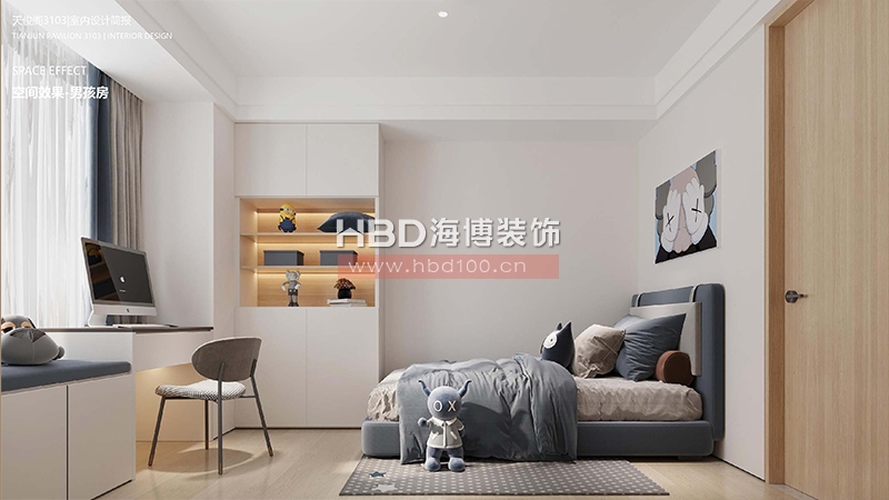 現(xiàn)代簡約風(fēng)格家裝住宅裝修設(shè)計(jì).jpg