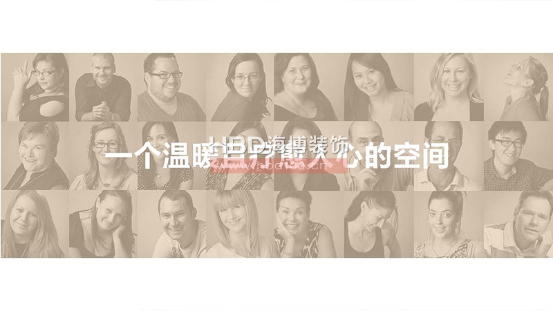 廣州醫(yī)診所設(shè)計(jì)裝修.jpg