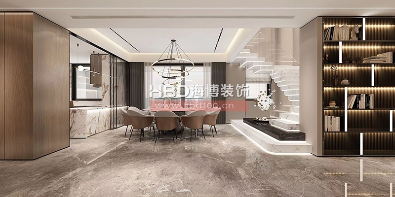 現(xiàn)代簡約風(fēng)格家裝住宅裝修設(shè)計(jì).jpg