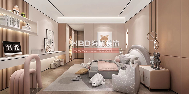 現(xiàn)代簡約風(fēng)格家裝住宅裝修設(shè)計(jì).jpg
