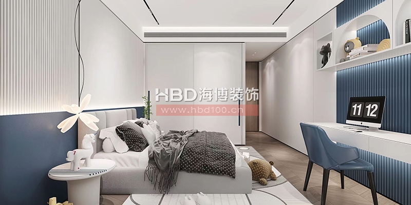 現(xiàn)代簡約風(fēng)格家裝住宅裝修設(shè)計(jì).jpg