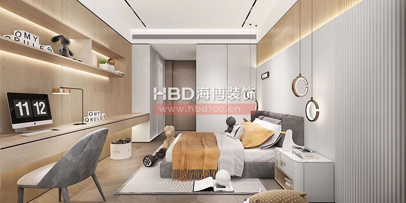 現(xiàn)代簡約風(fēng)格家裝住宅裝修設(shè)計(jì).jpg