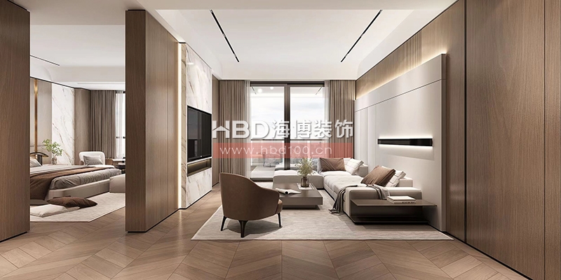 現(xiàn)代簡約風(fēng)格家裝住宅裝修設(shè)計(jì).jpg
