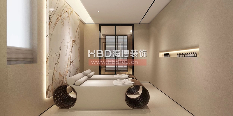 現(xiàn)代簡約風(fēng)格家裝住宅裝修設(shè)計(jì).jpg