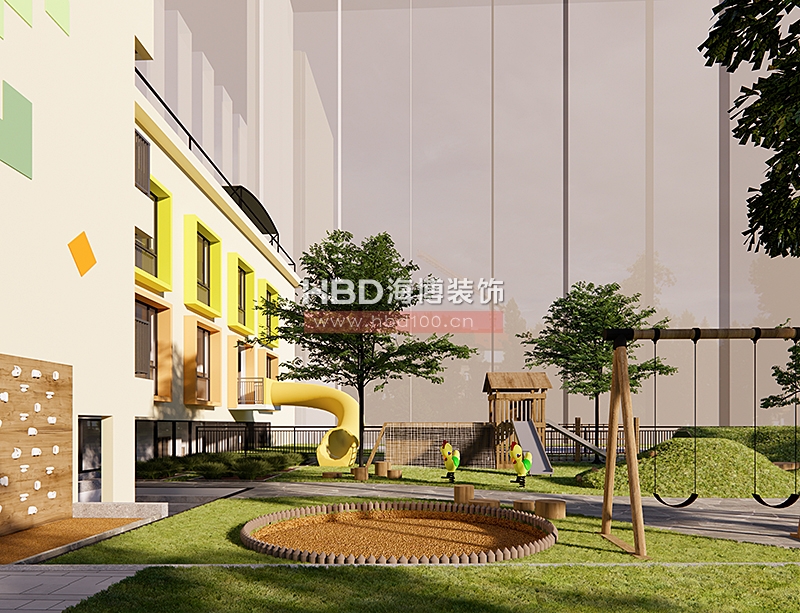 廣州幼兒園裝修設(shè)計(jì).jpg