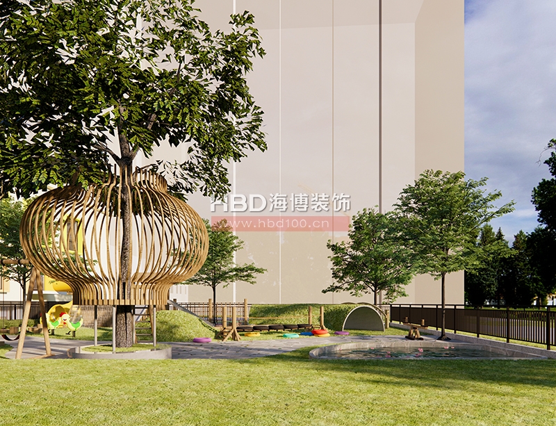 廣州幼兒園裝修設(shè)計(jì).jpg